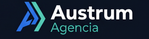 Austrum Agencia